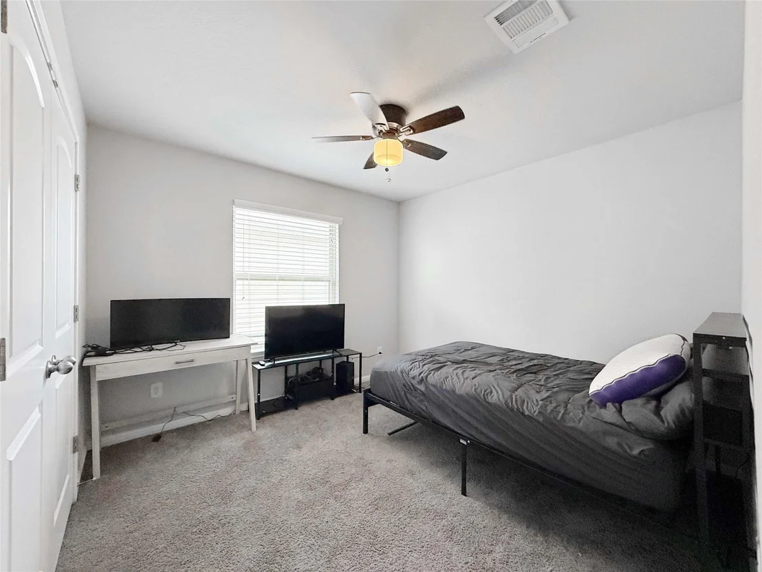 Photo of 429 Rusk Bluff Ave