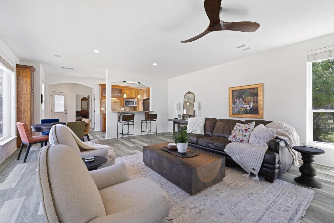 Photo of 1310 Ventana CYN