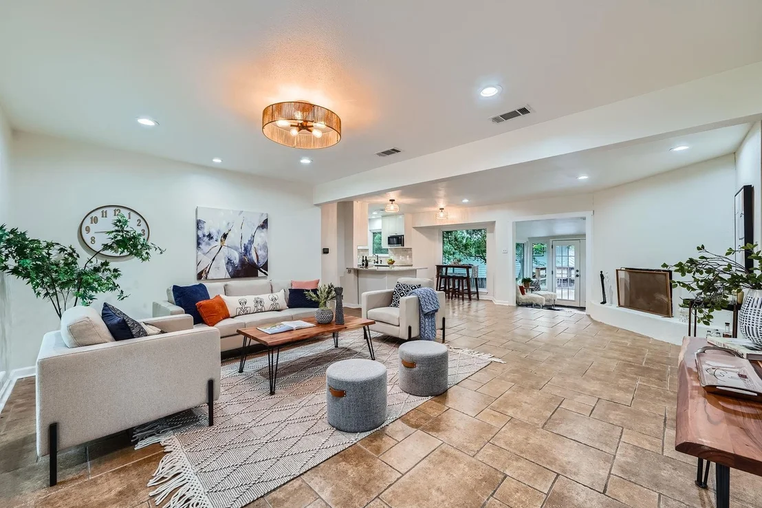 Photo of 3501 Fleetwood DR