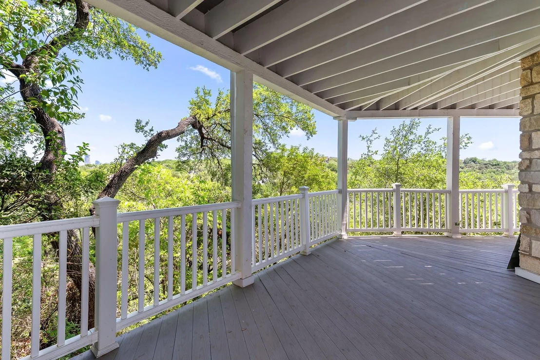 Photo of 1313 Spyglass DR