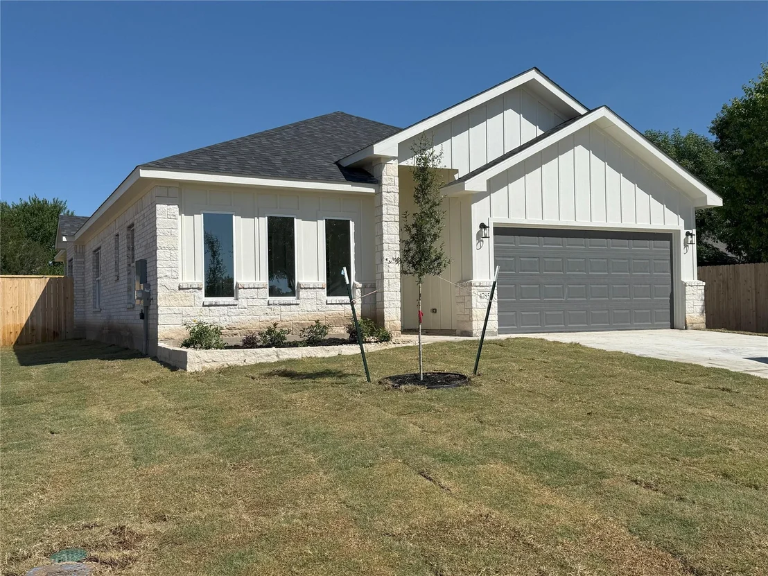 Photo of 4785 Allison DR