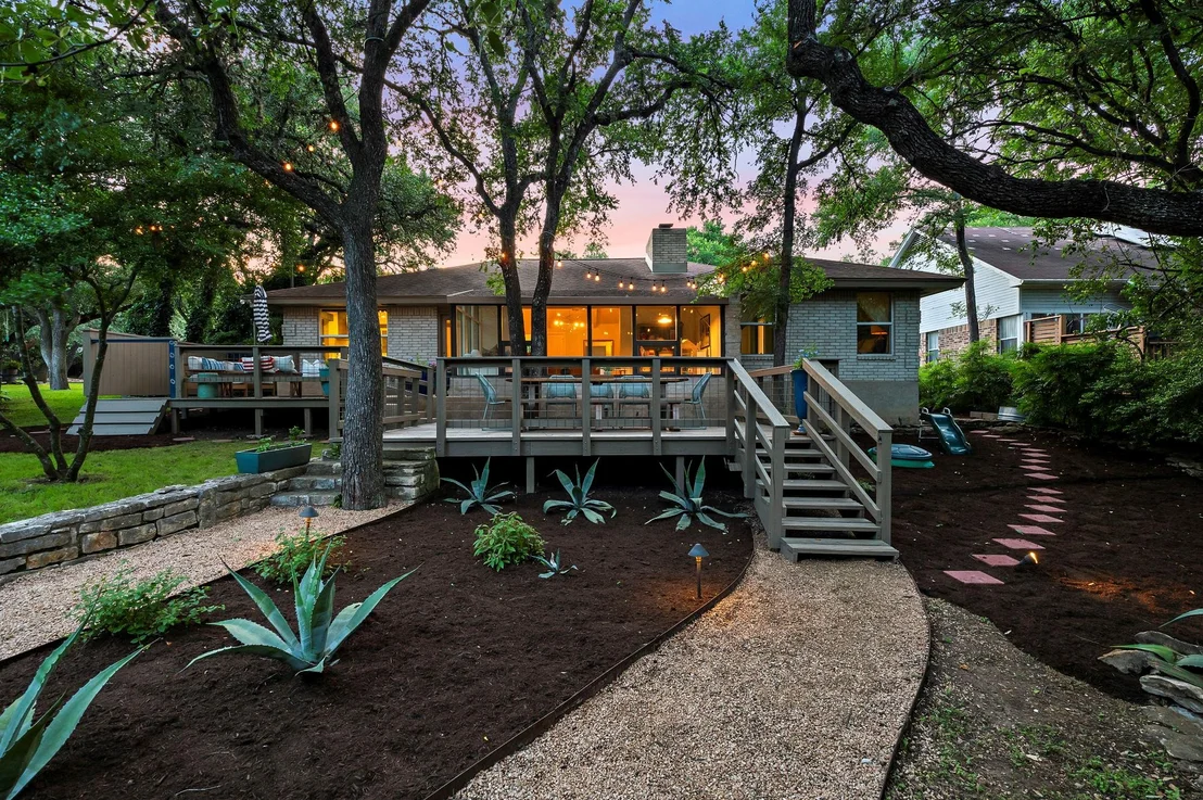 Photo of 1905 Barton Hills DR