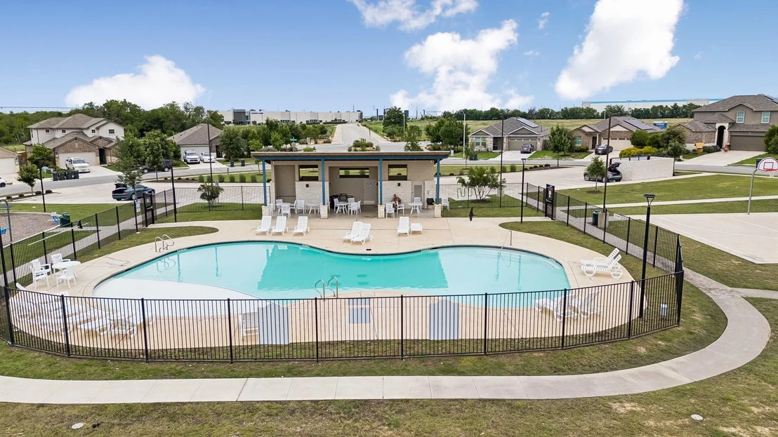 Photo of 142 Solitude DR