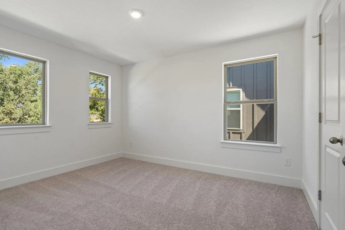 Photo of 188 Tenny LN