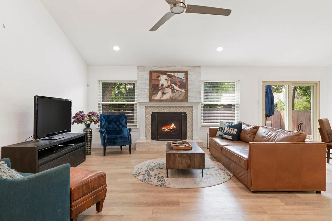 Photo of 8007 Cutler Ridge PL