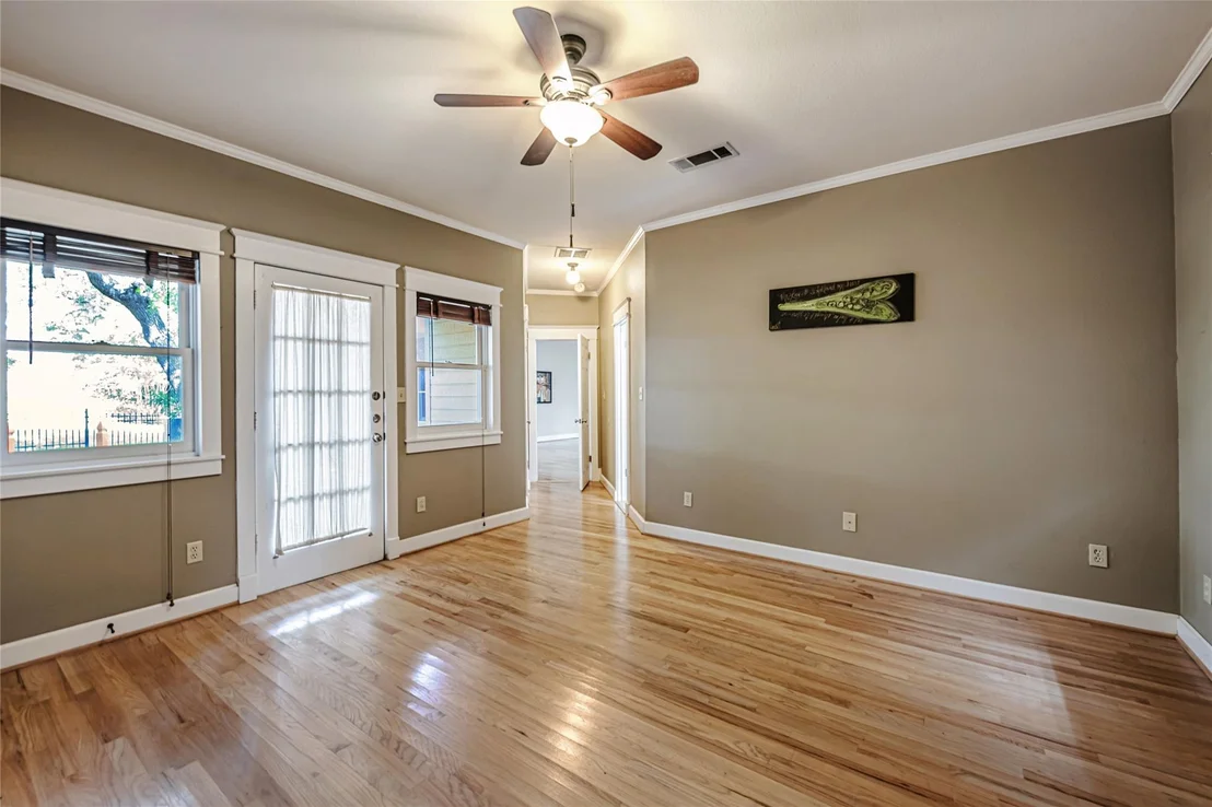 Photo of 2006 Rose CIR