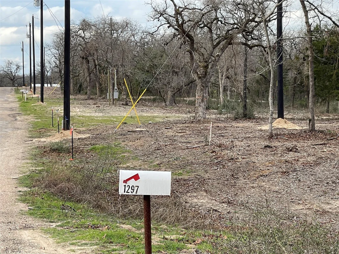 Photo of 375 Cypress Trail LOOP