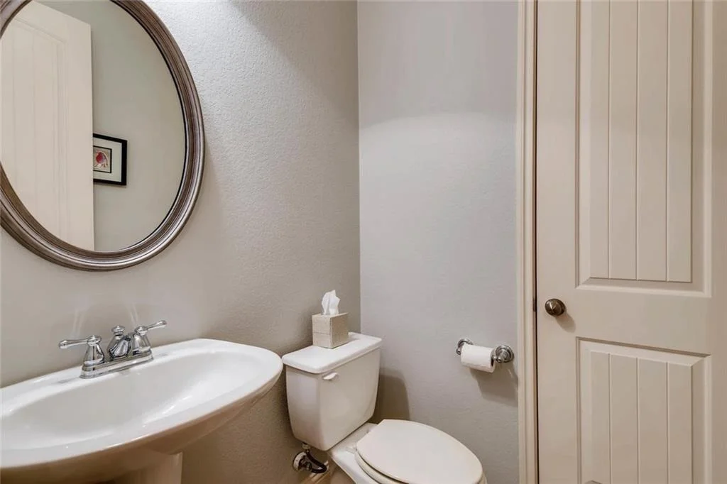 Photo of 10724 Desert Willow LOOP
