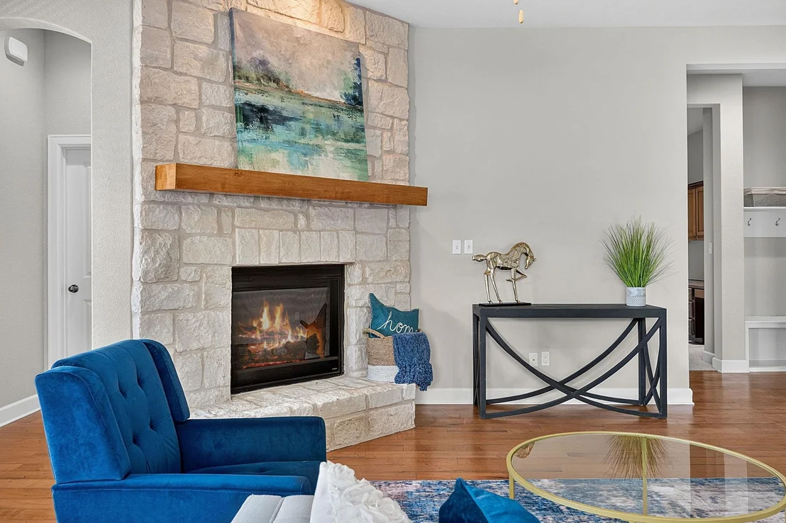 Photo of 266 Merion DR