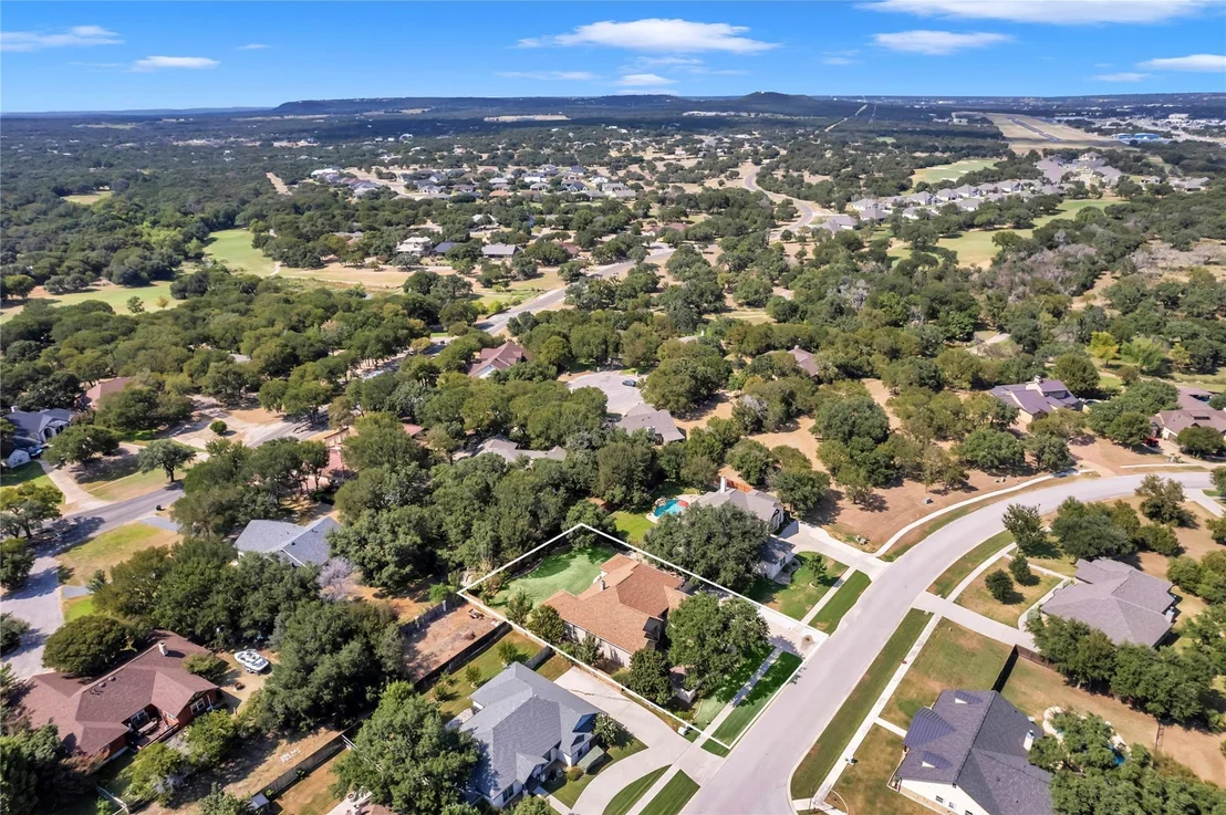 Photo of 219 Sunday DR