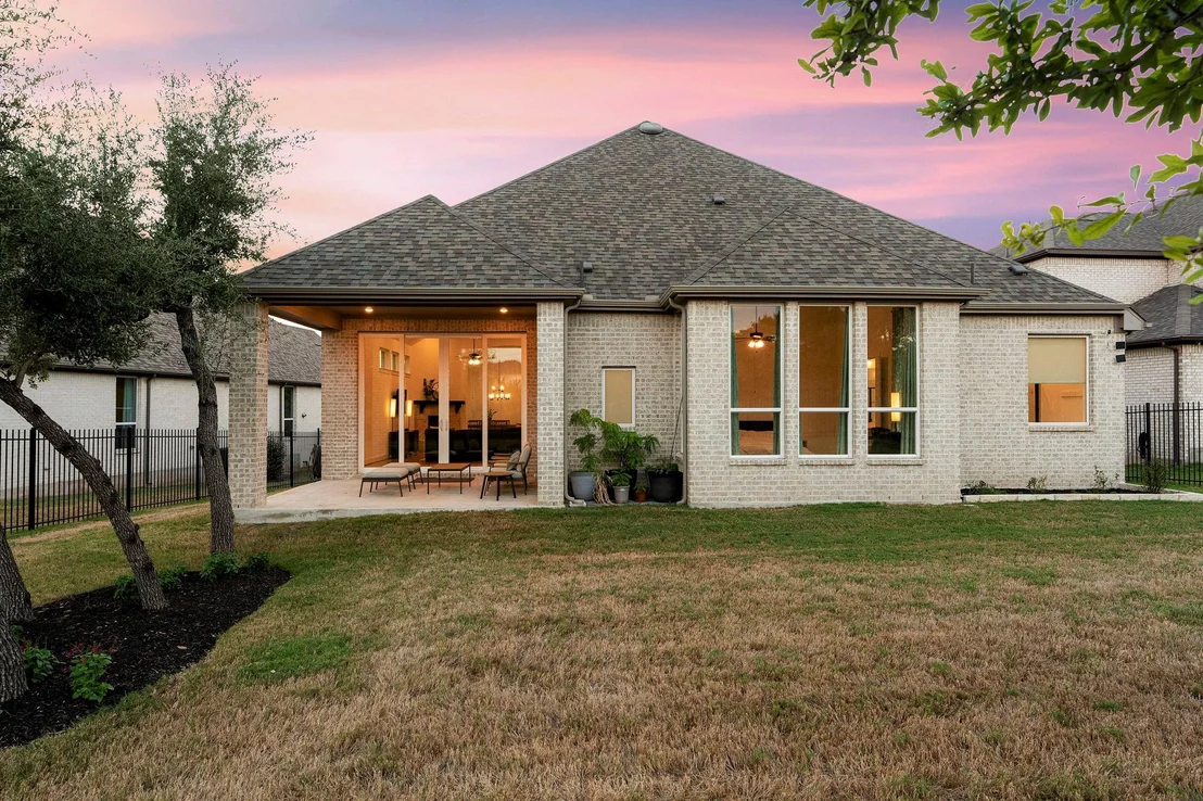 Photo of 586 Two Creeks LN