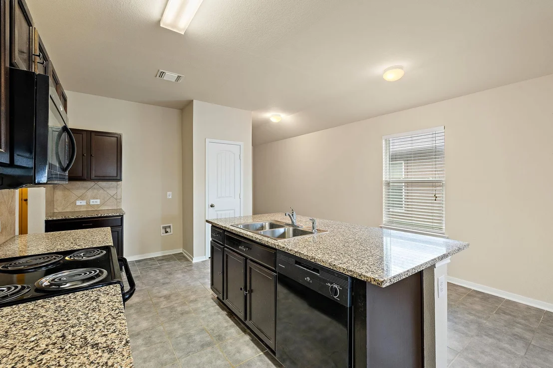 Photo of 12111 Stoneridge Gap LN