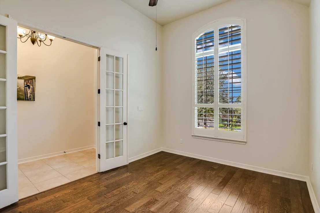 Photo of 213 Mirafield LN