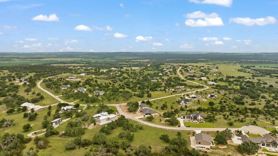 Photo of 120 Trophy Oak PT