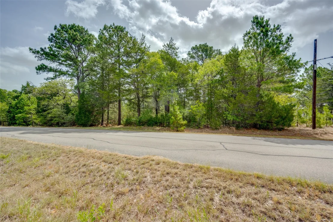 Photo of 195 Campfire WAY