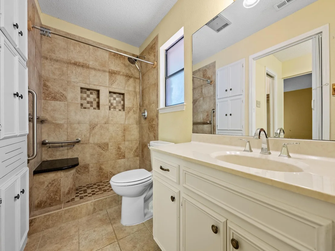 Photo of 3606 Spotted Horse TRL