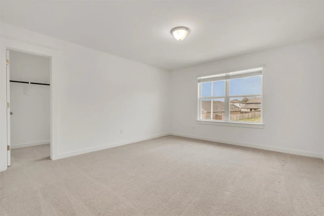 Photo of 2324 Sawdust DR