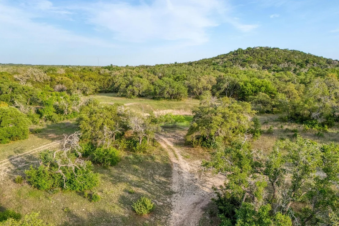 Photo of 4500 County Road 207
