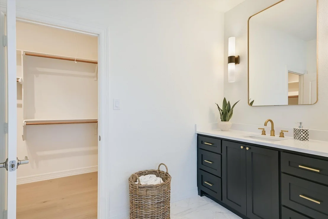Photo of 1208 Verdant WAY