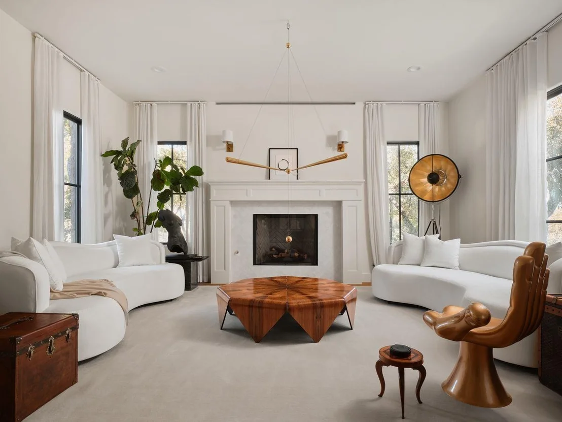 Photo of 400 Inwood RD