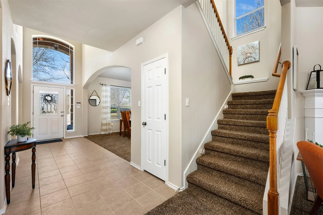 Photo of 18300 Shallow Pool DR