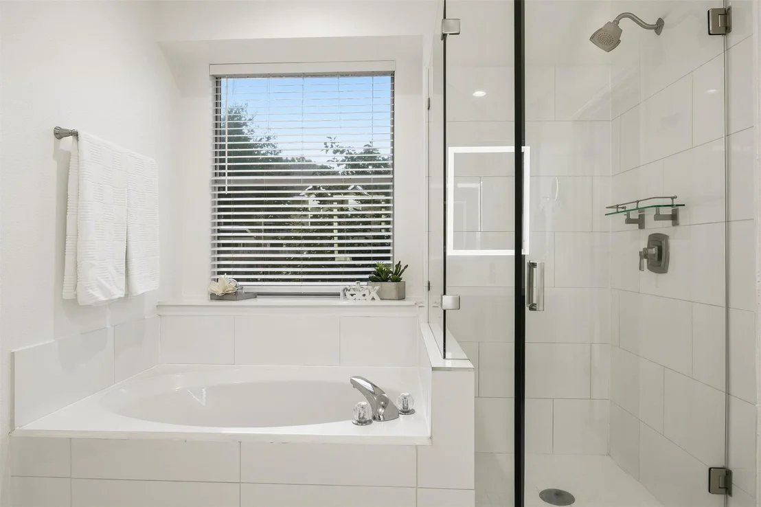 Photo of 18000 Dansworth CV