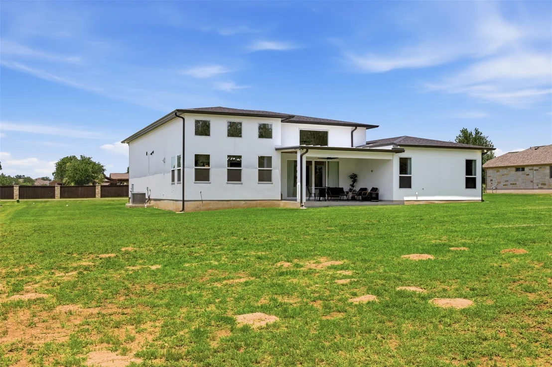 Photo of 307 Chisholm TRL