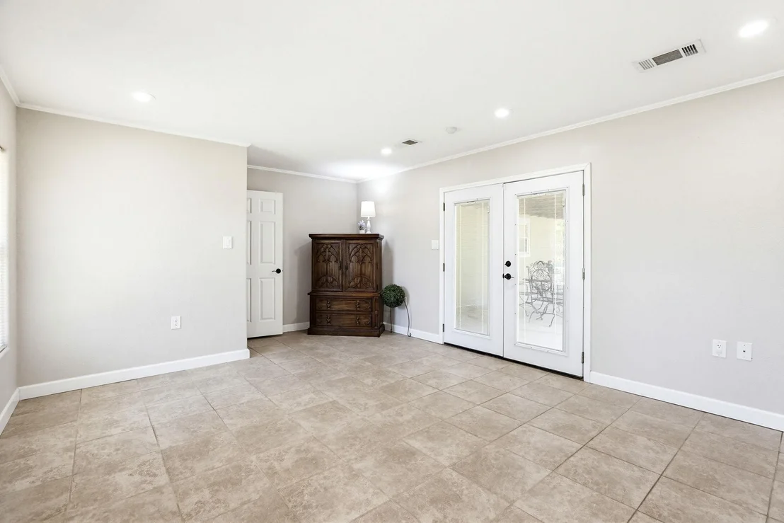 Photo of 125 Glendale ST