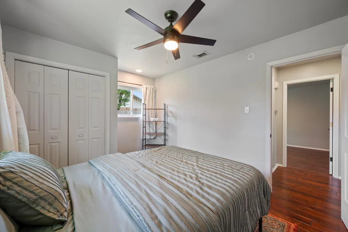 Photo of 1205 Dove Haven DR