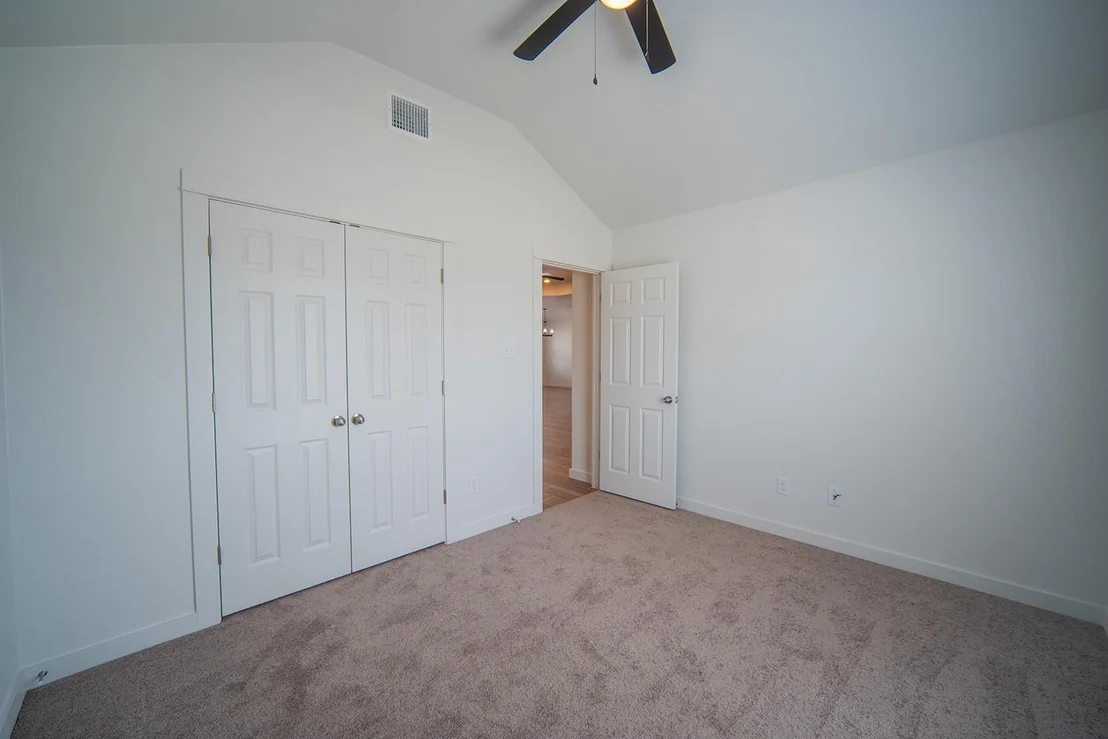 Photo of 1414 Sideoats LN
