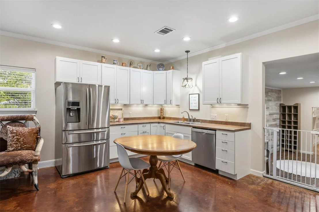 Photo of 2150 County Road 282
