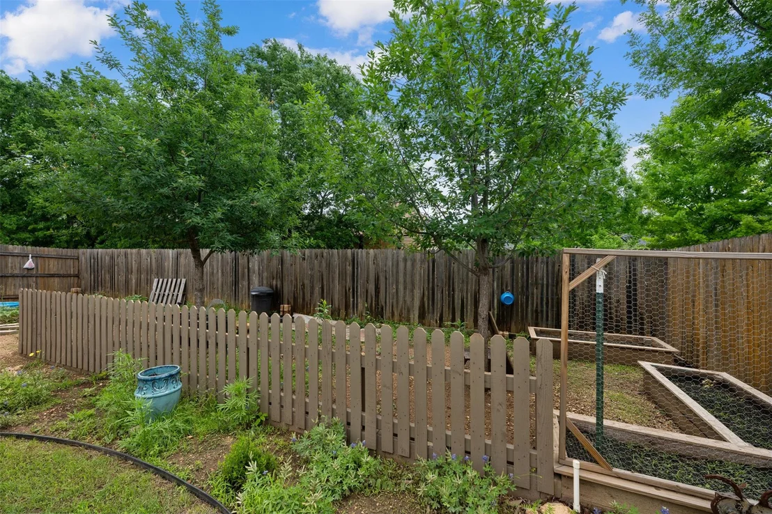 Photo of 217 Deep Creek DR