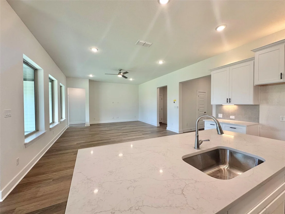 Photo of 300 Treadwell LN