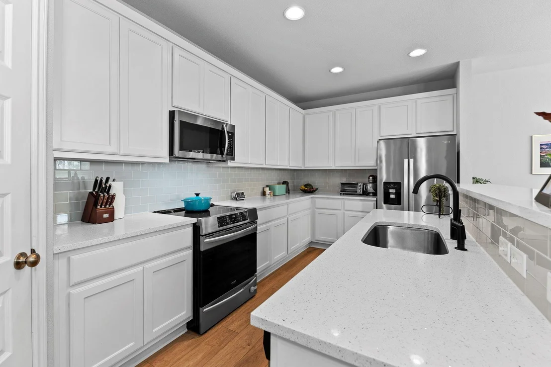 Photo of 336 Ancellotta WAY