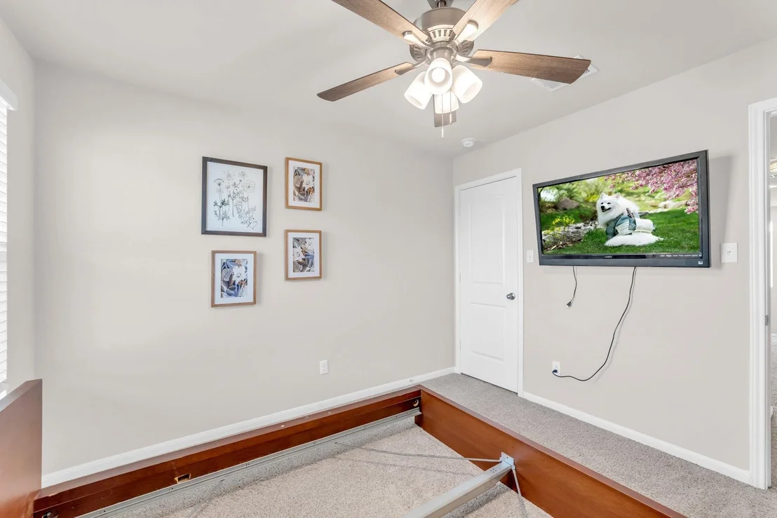 Photo of 122 Deep Eddy CV