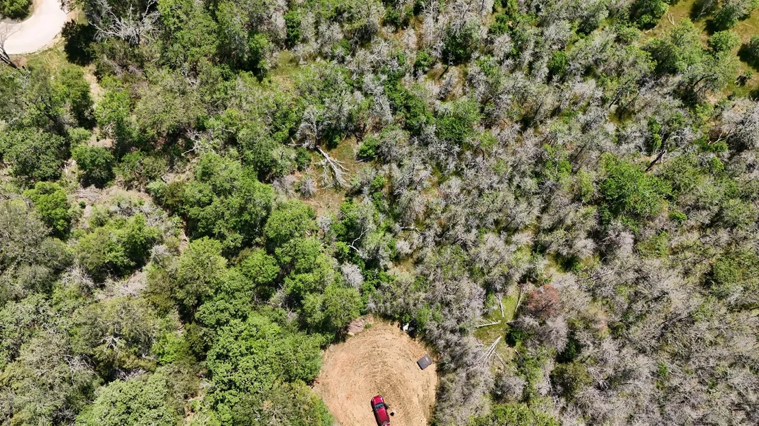 Photo of 237 Mokulua LN