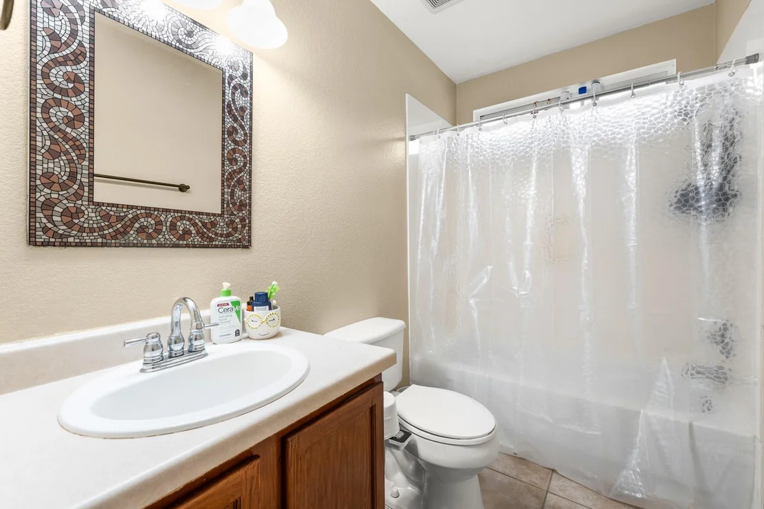 Photo of 6116 Speyside DR