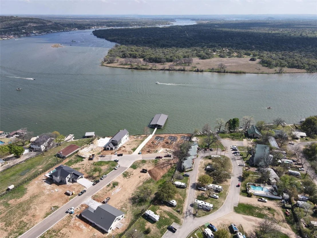 Photo of Lot 9 Riverfront LN