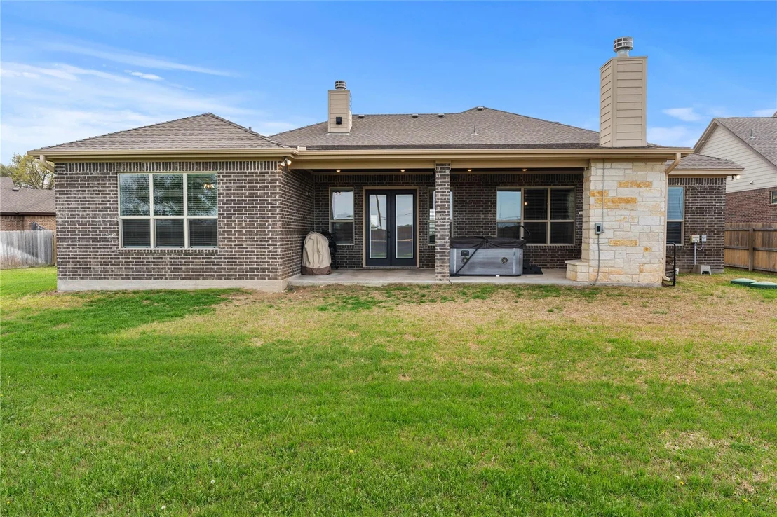 Photo of 11070 La Paloma Loop E