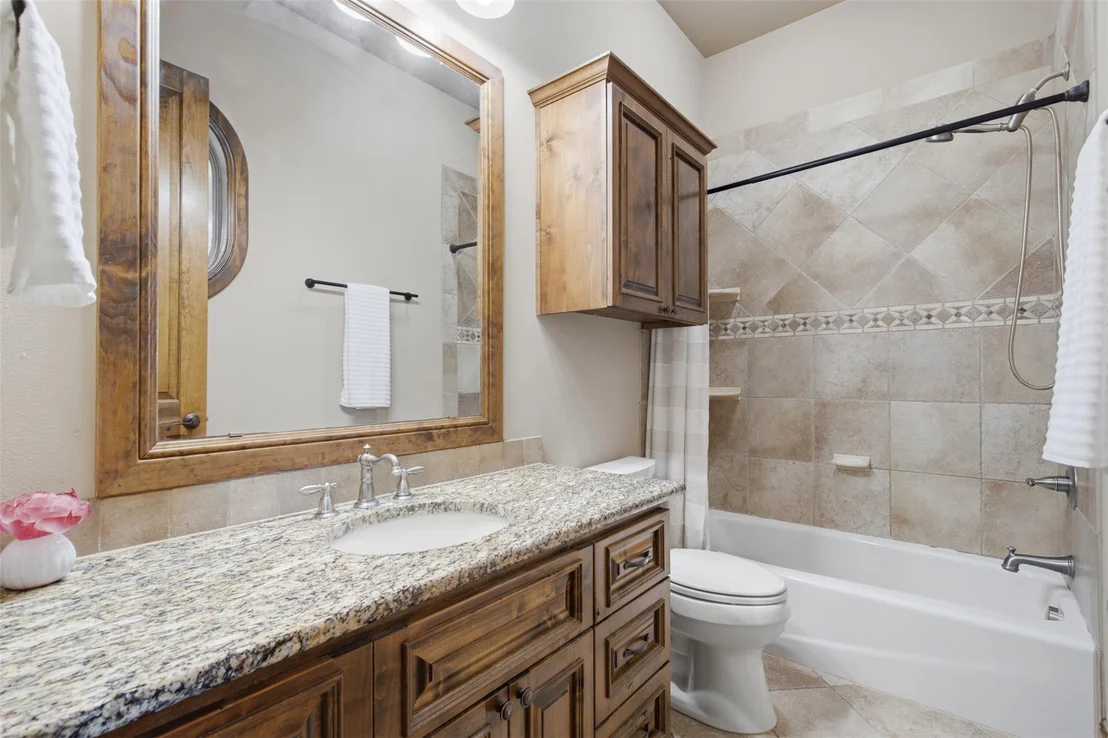Photo of 438 Patricia RD