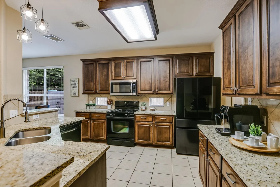 Photo of 3768 Turetella DR