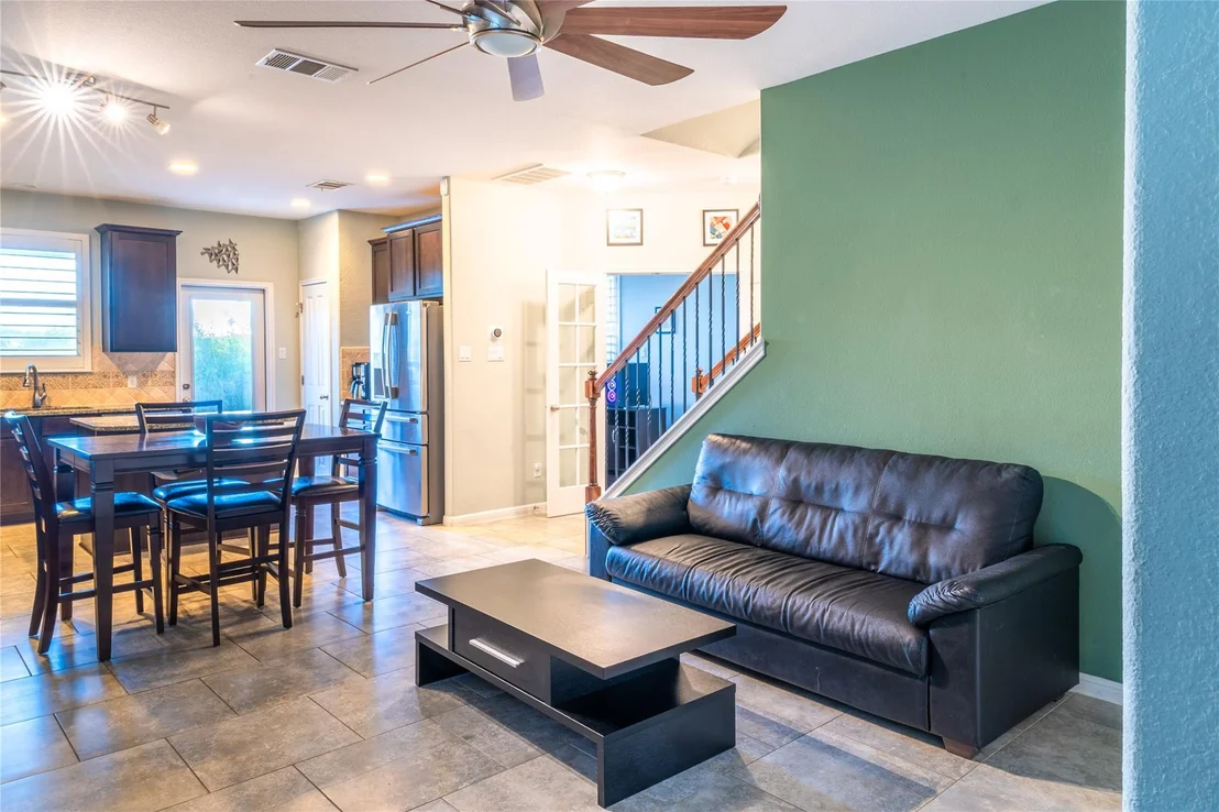 Photo of 3006 Sea Jay DR
