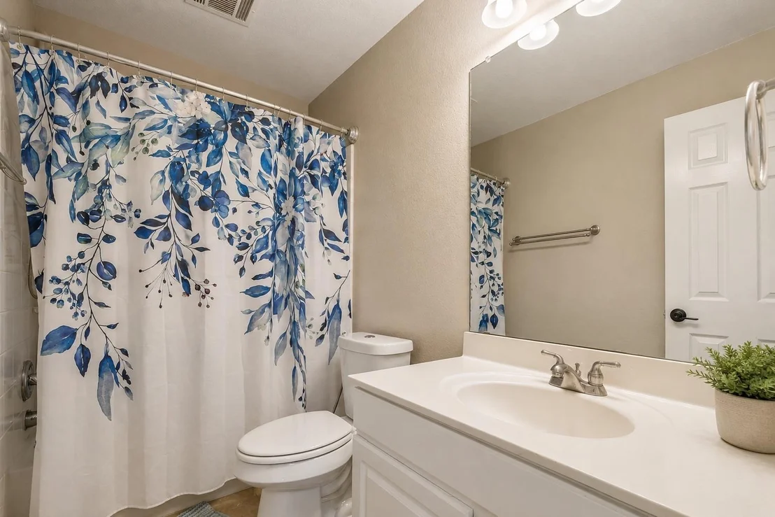 Photo of 1205 Yountville DR