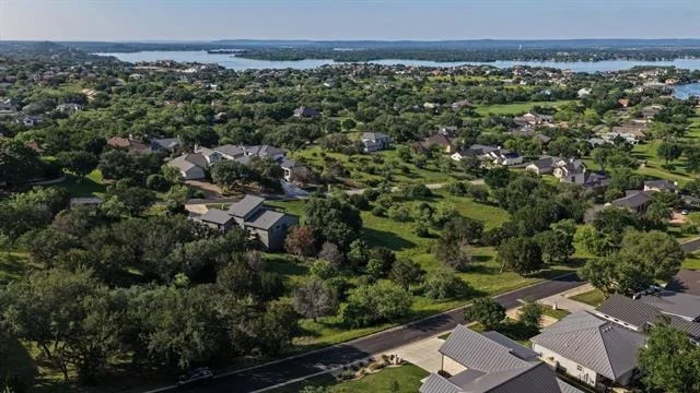 Photo of 312 Hideaway CT