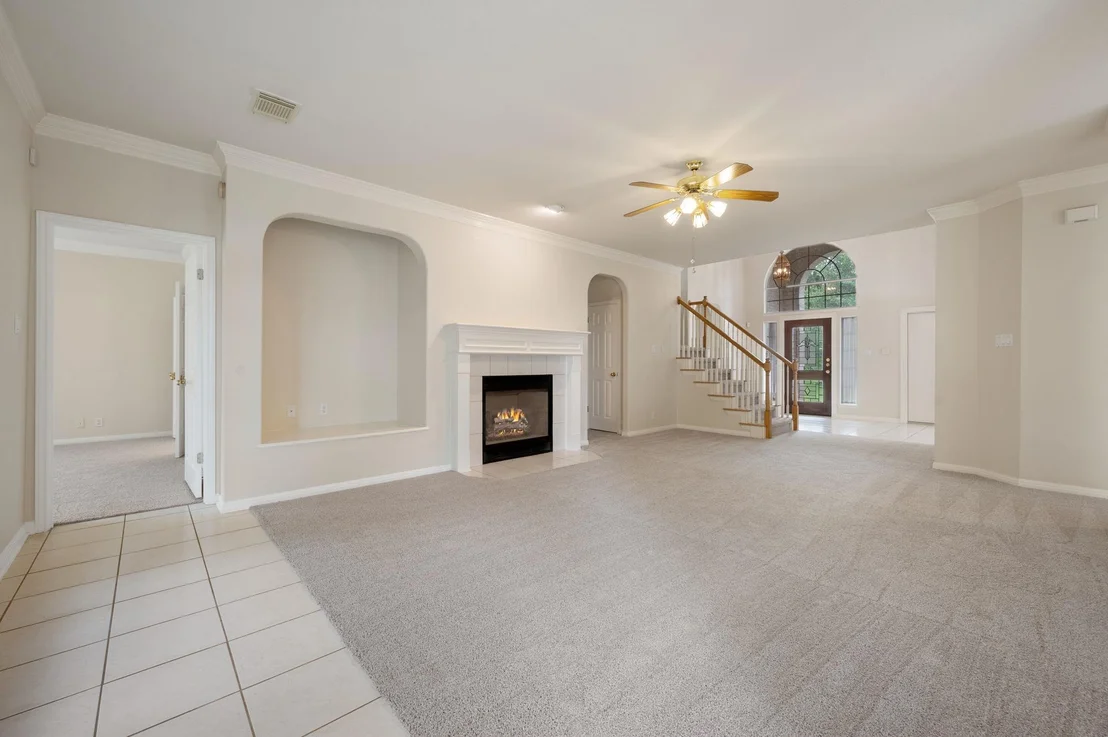 Photo of 10004 Scull Creek DR