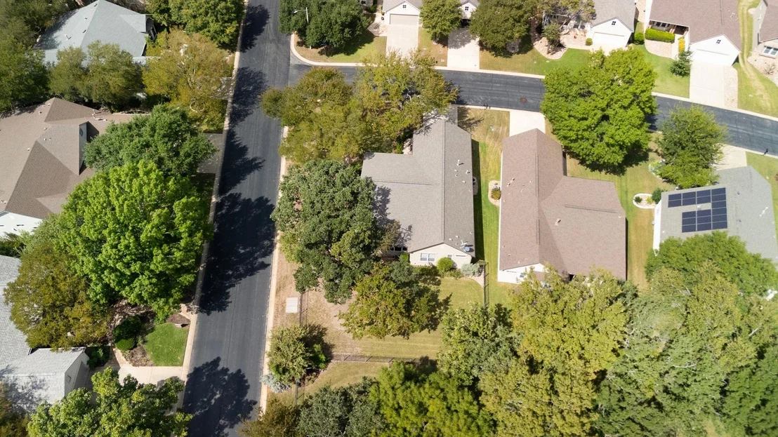Photo of 101 Bluebell DR