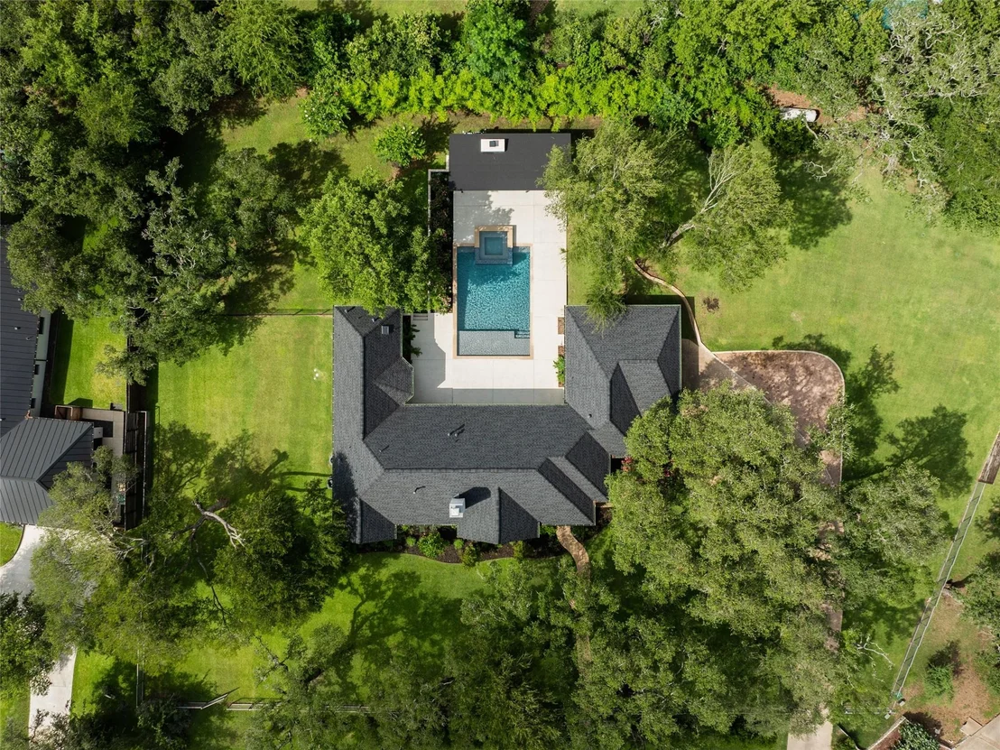 Photo of 4105 McBrine PL