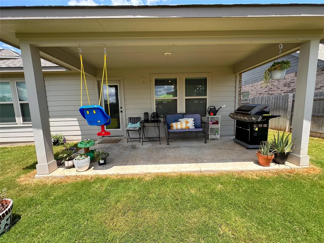 Photo of 120 Shagbark TRL