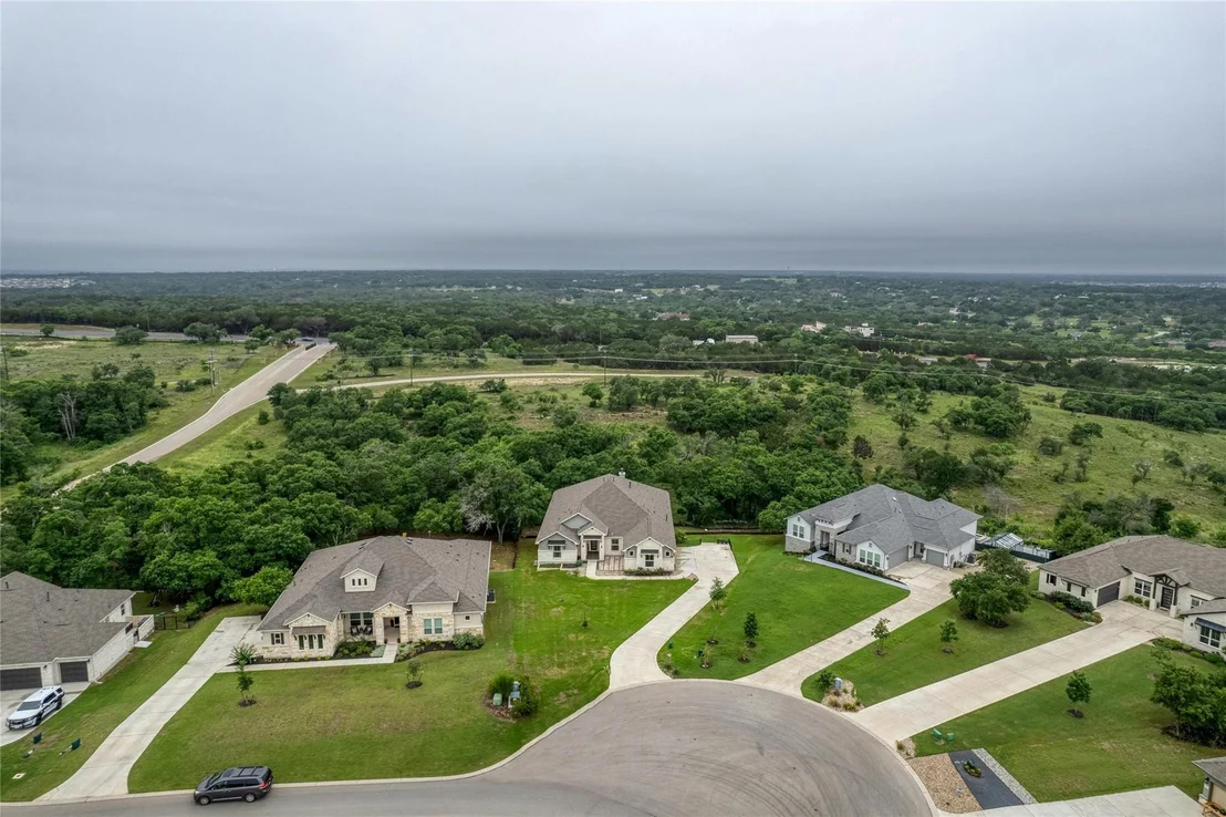 Photo of 409 Ocate Mesa TRL