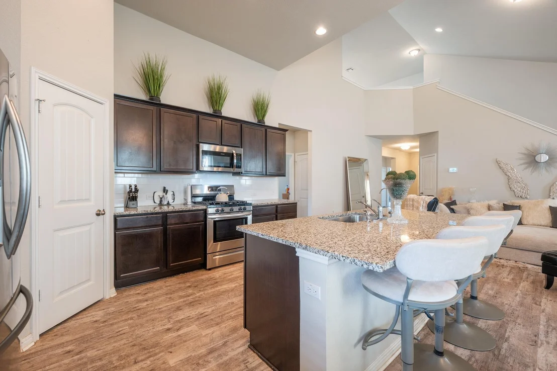 Photo of 133 Empress Tree DR